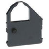 Compatible Star NX1020/LC200 RD-SL