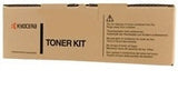 Kyocera TK-1129 Mono Laser FS1061dn/1325MFP Toner
