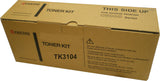 Kyocera TK-3104 Mono Laser FS2100 Toner