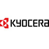 Kyocera Mono Laser FS6025/6030MFP Toner