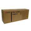 Kyocera Colour Laser FSC5015N Toner - Magenta 