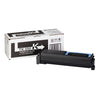 Kyocera Colour Laser FSC5200DN Toner - Black 