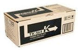 Kyocera TK-564 Colour Laser FSC5300DN Toners