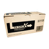 Kyocera Colour Laser FSC5400DN Toner - Black 
