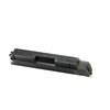 Kyocera Colour Laser FSC5150 Toner - Black