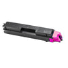 Kyocera Colour Laser FSC5150 Toner - Magenta