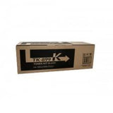 Kyocera TK-899 Colour Laser FSC8025MFP/8020MFP Toners