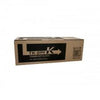 Kyocera Colour Laser FSC8025MFP/8020MFP Toner - Black
