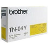 Brother Colour Laser HL2700cn Toner - Yellow