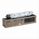 Brother TN11 Colour Laser HL4000cn Toners