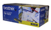 Brother Colour Laser HL4040cn High Yield Toner - Yellow 