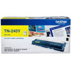 Brother TN240 Colour Laser HL3040cn Toners
