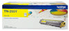 Brother Colour Laser HL3150 High Yield Toner - Yellow