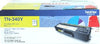 Brother Colour Laser HL4150/4570 Toner - Yellow