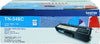 Brother Colour Laser HL4150/4570 High Yield Toner - Cyan 