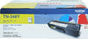 Brother Colour Laser HL4150/4570 High Yield Toner - Yellow 