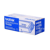 Brother Mono Laser TN6300 Toner