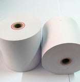 76x60mm Thermal Rolls