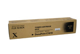 Xerox Docuprint C1618 Toner Cartridges