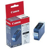 Canon BCI3EBK Ink Cartridge - Black 