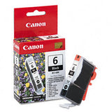 Canon BCI6 Ink Cartridges