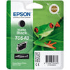 Epson (T0548) Stylus Photo R800/R1800 Ink Cartridge - Matte Black
