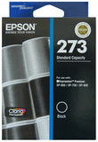 Epson 273 Claria Premium Ink Cartridges