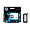 HP No.96 High Yield Ink Cartridge - Black