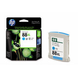 HP 88xl Large Ink Cartridges