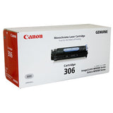 Canon CART 306 Mono Laser MF6550 Toner