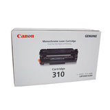 Canon CART 310 Mono Laser LBP3460 Toner