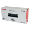 Canon Mono Laser LBP3370/3310 High Yield Toner 