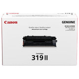 Canon CART 319II Mono Laser LBP6300/6650 High Yield Toner