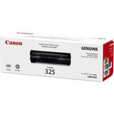 Canon CART 325 Mono Laser LBP6000 Toner