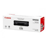 Canon CART 326 Mono Laser LBP6200d Toner