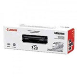 Canon CART 328 Mono Laser MF4420/4550 Toner