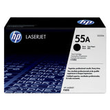 HP LaserJet P3010 Toner (55A)