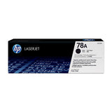 HP LaserJet P1566/P1606 Toner (78A)