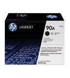 HP LaserJet M4555/M600 MFP Toner (90A)