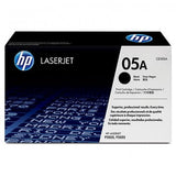 HP LaserJet 2035 Toner (05A)