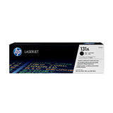 HP Colour LaserJet M251 Toners (131A)
