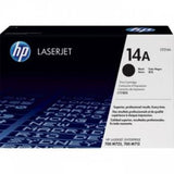 HP Mono Laser M712 Toner (14A)