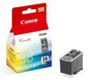 Canon CL38 iP1800 Ink Cartridge - Colour