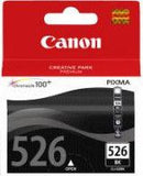 Canon CLI526 Ink Cartridges