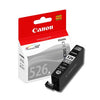 Canon CLI526GY Ink Cartridge - Grey 