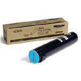 Fuji Xerox DocuPrint C5005D High Yield Toners