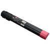 Fuji Xerox DocuPrint C5005D High Yield Toner - Magenta