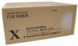 Fuji Xerox Mono Laser DP455 Drum