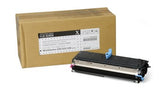 Fuji Xerox WC220/222/228 Toner