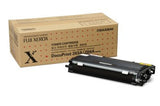 Fuji Xerox DP203A/204A Toner